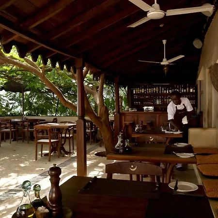 Lamu House-2
