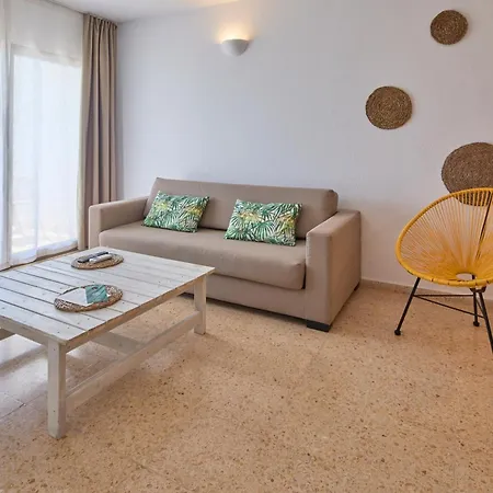 Los Escondidos Ibiza Suites-2