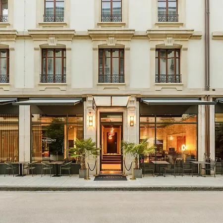 Marmont Hotel-2