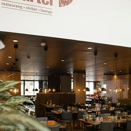 Hotel Pommern-3