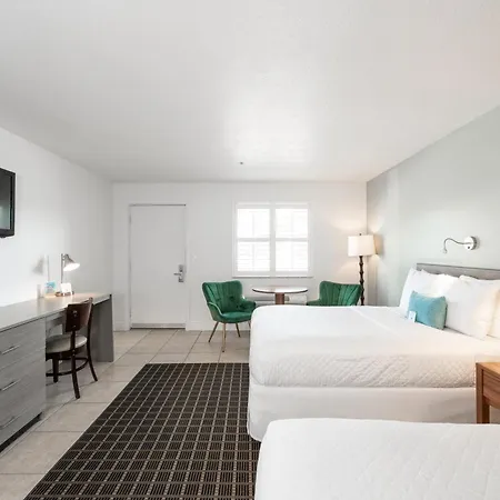 Blue Marlin Motel-2