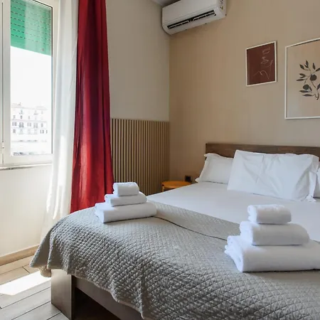 B&B Metropolitan-2