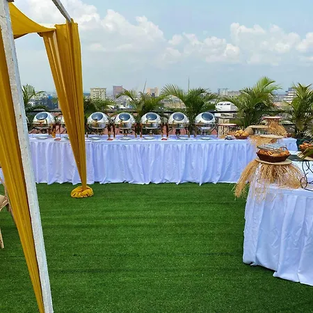 Faya Hotel-2