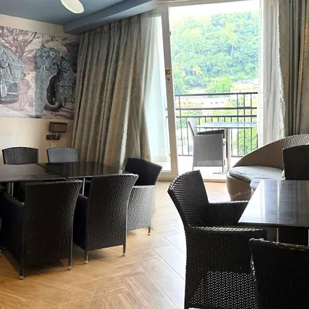 Radisson Hotel Kandy-2