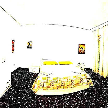 Diana-2