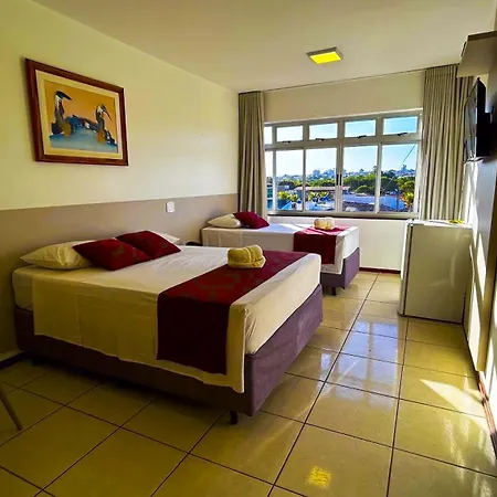 Max Hotel-2