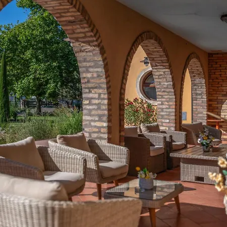 Budapest Airport Hotel Stacio Wellness & Konferencia-3