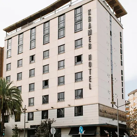 Hotel Kramer-2