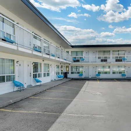 Rodeway Inn-2