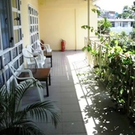 Auberge Le Saladier-3