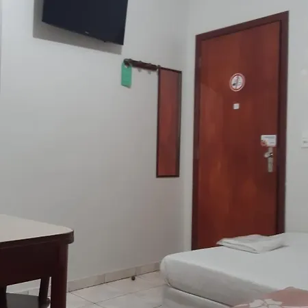 Apeninos Suites Basicas-2