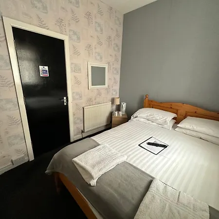 The Villa Hotel-2