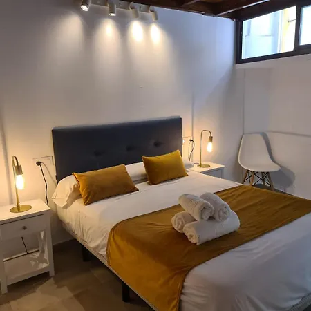 Pension Riosol-2