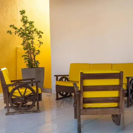 Andimar Hotel-2