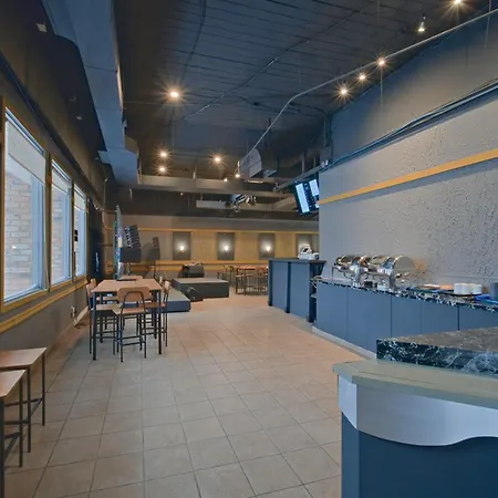 Midtown Inn-2