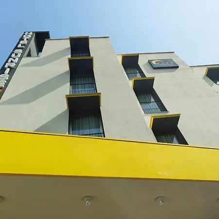 Sunrise Hotel-3