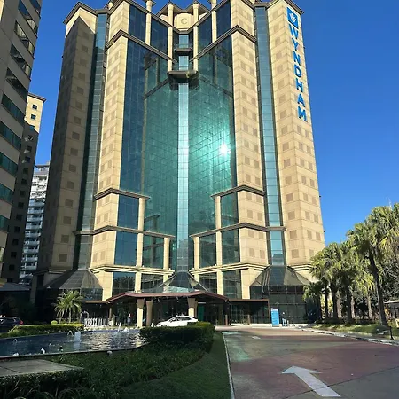 Flat 1638 - Avenida Ibirapuera, Moema - São Paulo-3