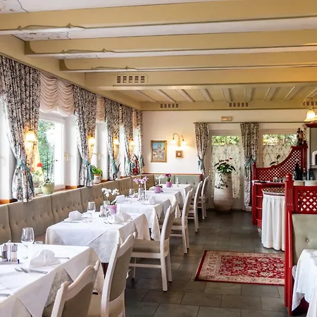 Hotel König Laurin-3