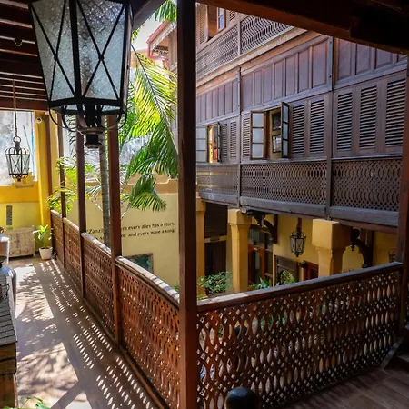 Jafferji House-3