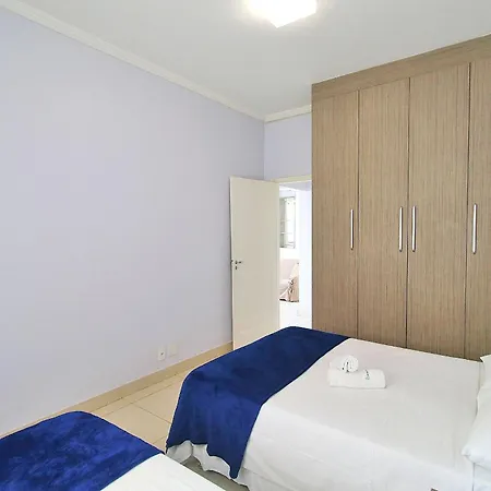 Rio Spot Atlantica 2440-3