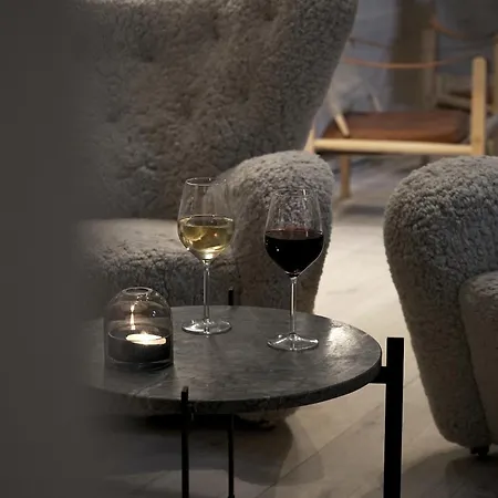 Boutique Hotel Ottilia-2