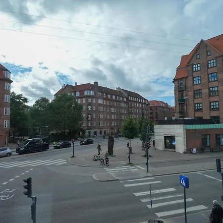 Hotel Amager-3
