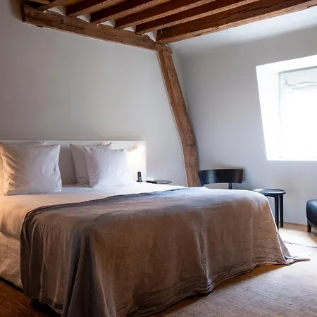 Hotel Julien-3