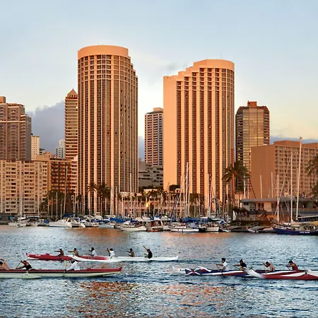 Prince Waikiki-3