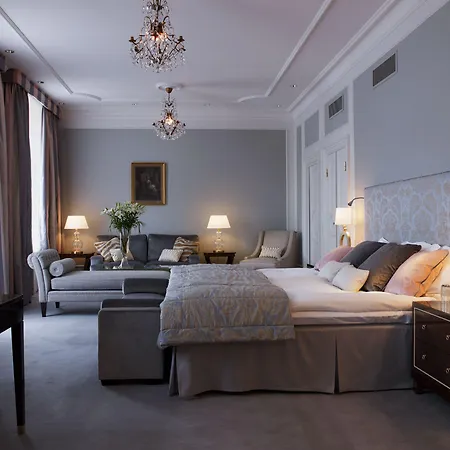 Grand Hotel Stockholm-2