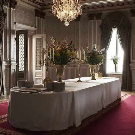 Grand Hotel Stockholm-3