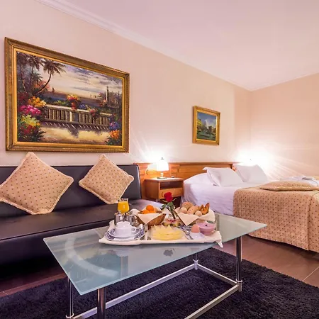 Hotel Century-3
