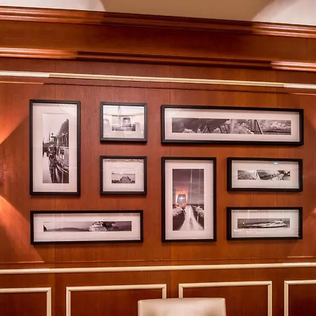 Hotel Century-2