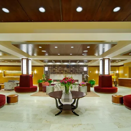 Northern Hotel-3