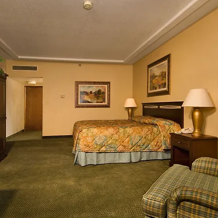 University Square Hotel-2