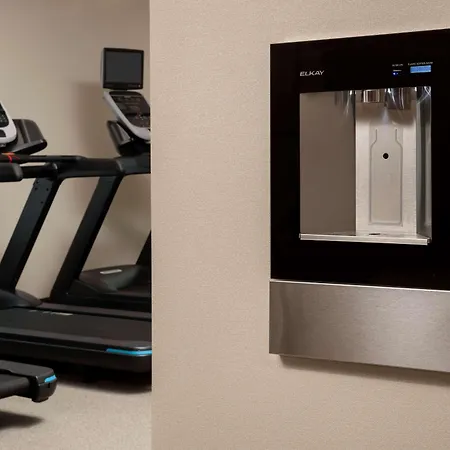 Travelodge By Wyndham Orlando Downtown Centroplex-3