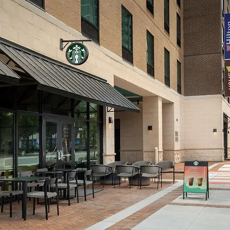 Travelodge By Wyndham Orlando Downtown Centroplex-2