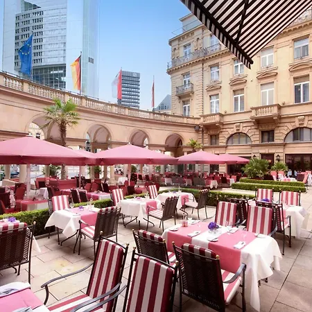 Steigenberger Icon Frankfurter Hof-3