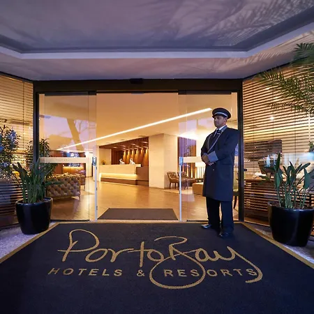 Portobay Rio De Janeiro-3