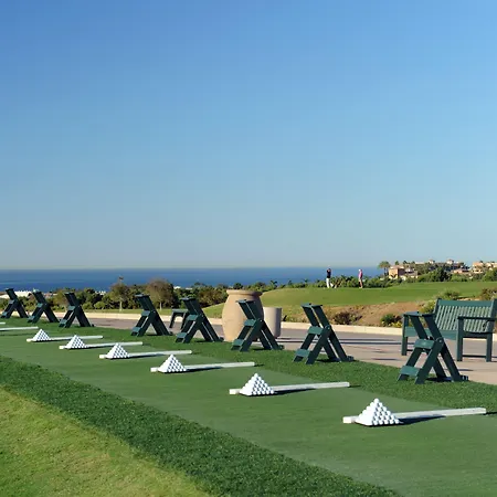 Carlsbad By The Sea Hotel, Carlsbad, Series By Marriott-2