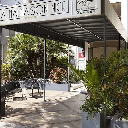Hotel Le Soleia By Inwood Hotels-3