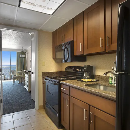 Coral Beach Resort-2