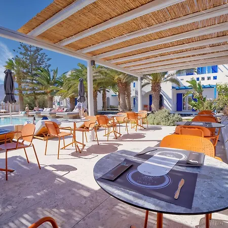 Louis Studios Santorini-3