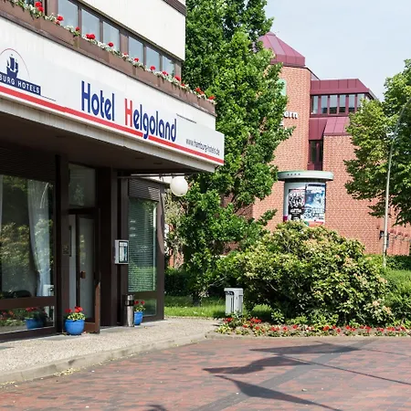 Hotel Helgoland-2