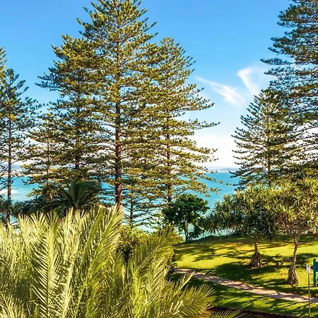 Greenmount Beach House-3