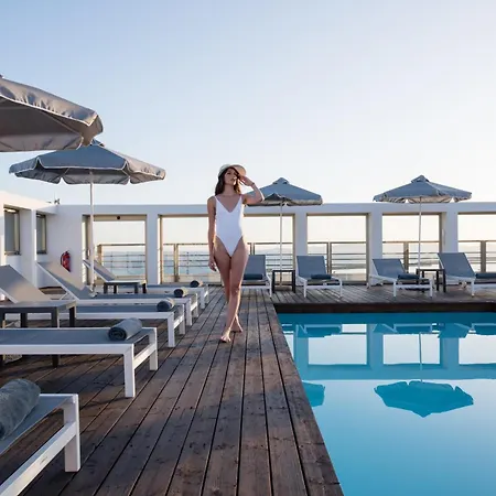 Aquila Atlantis Hotel-3
