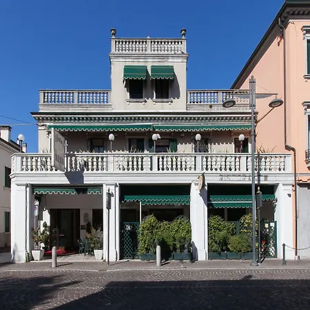 Hotel Kappa-2