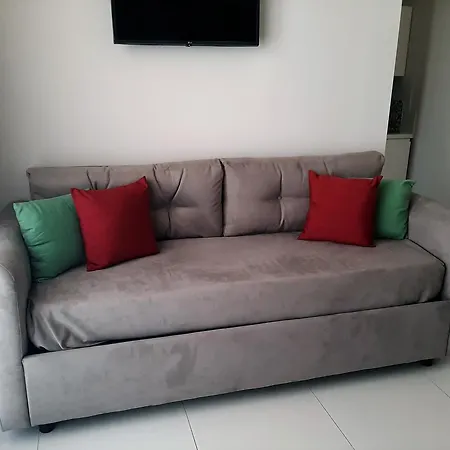 My Comfort Suite-2