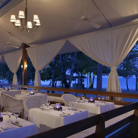 Couples Negril (Adults Only)-2