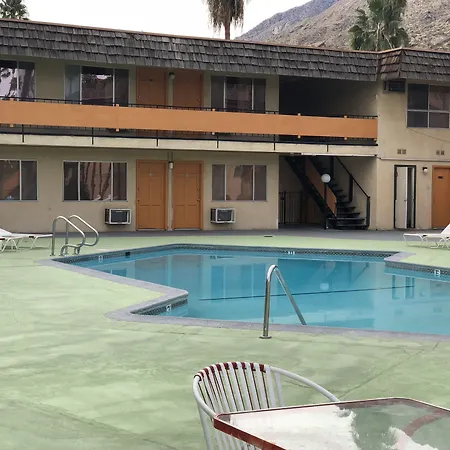 Desert Lodge-3