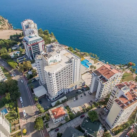 Adonis Hotel-3